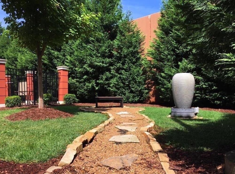 Hyatt Place Bowling Green Esterno foto
