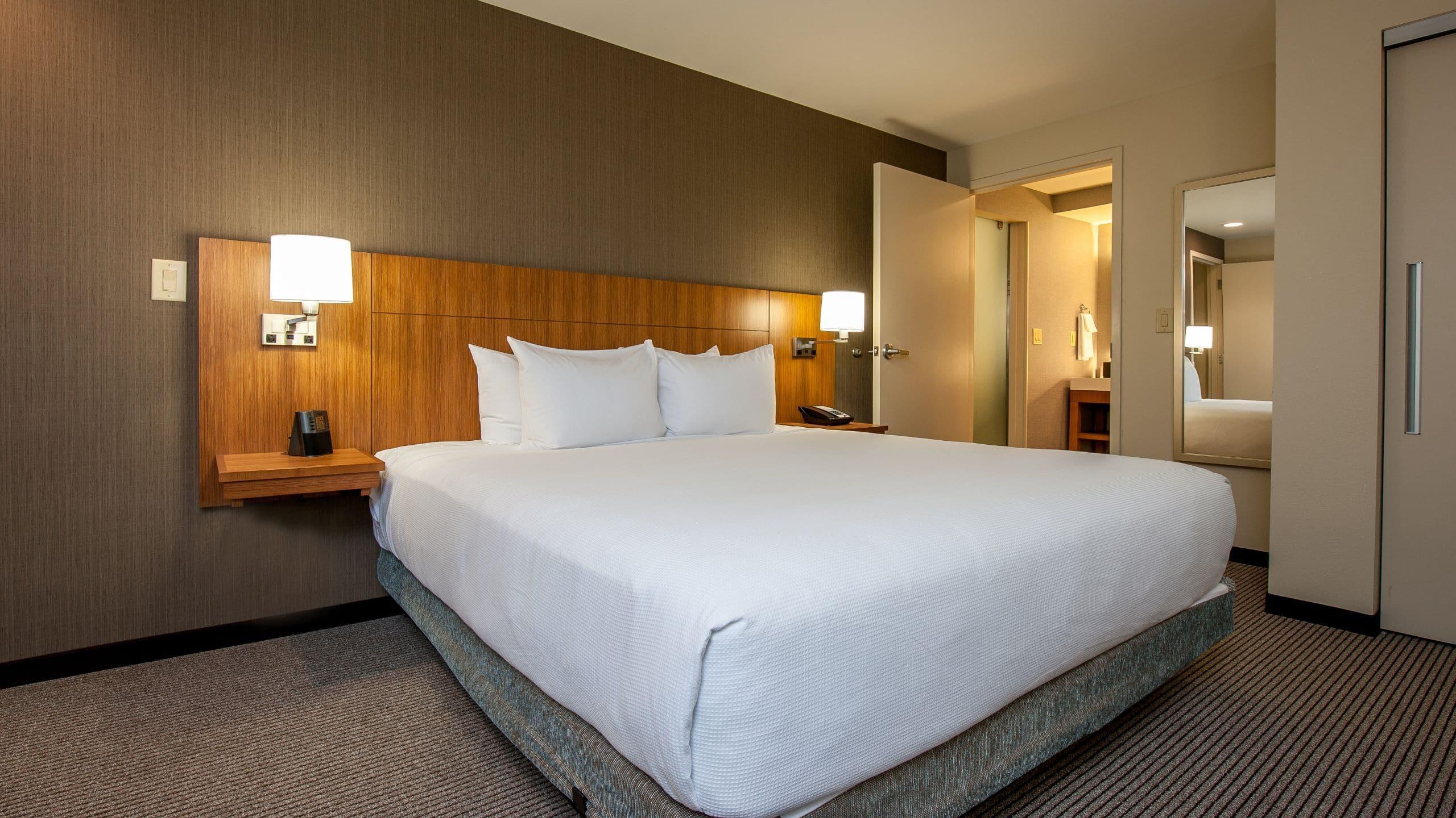 Hyatt Place Bowling Green Esterno foto