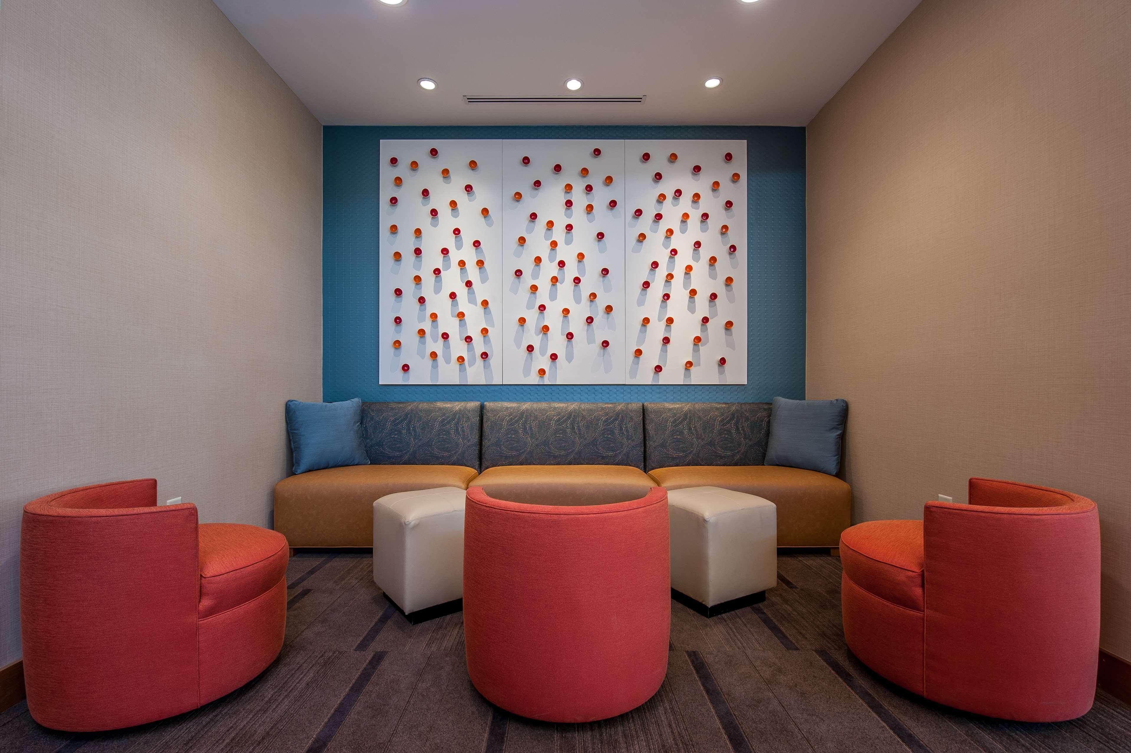 Hyatt Place Bowling Green Esterno foto