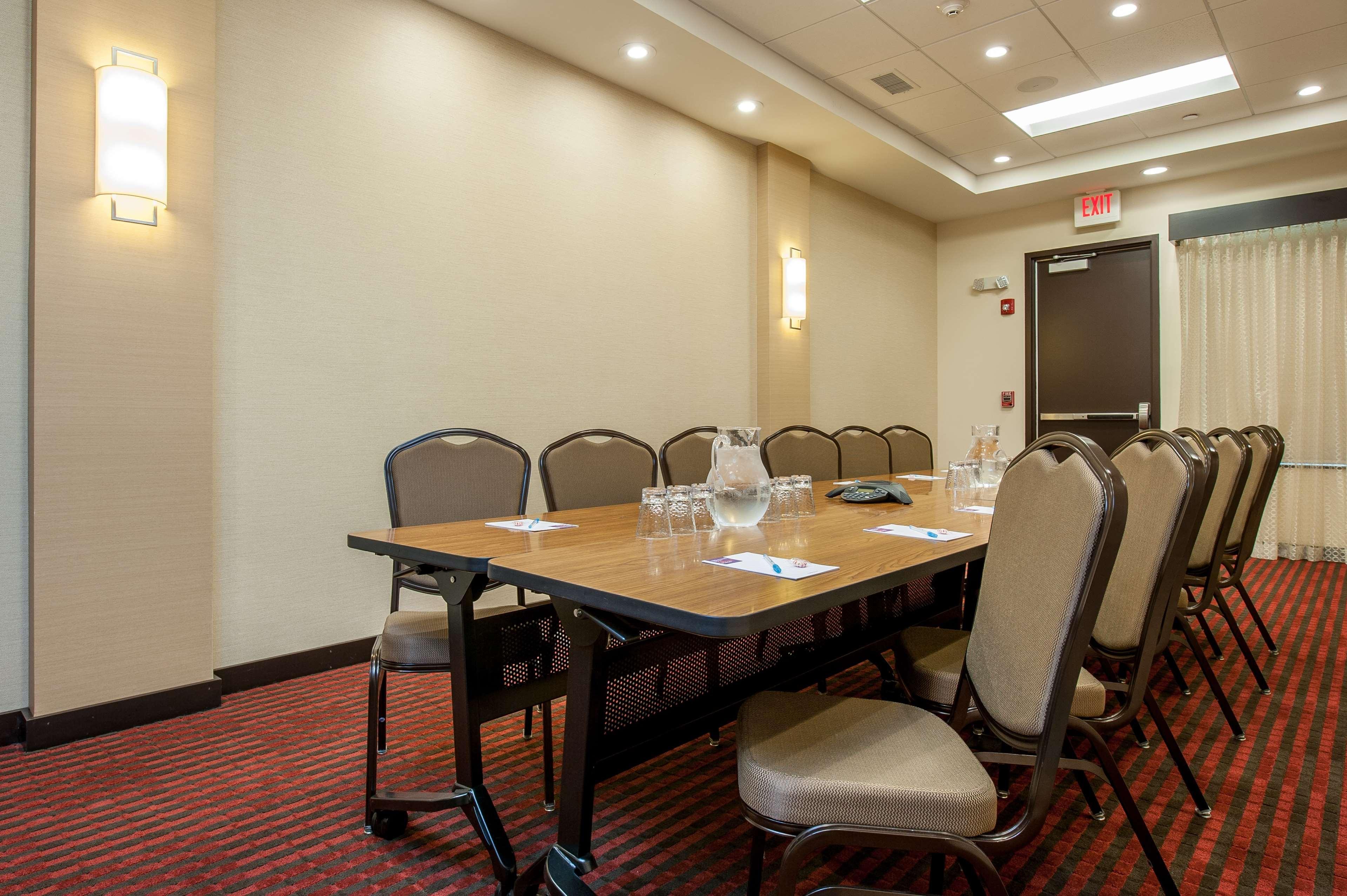 Hyatt Place Bowling Green Esterno foto