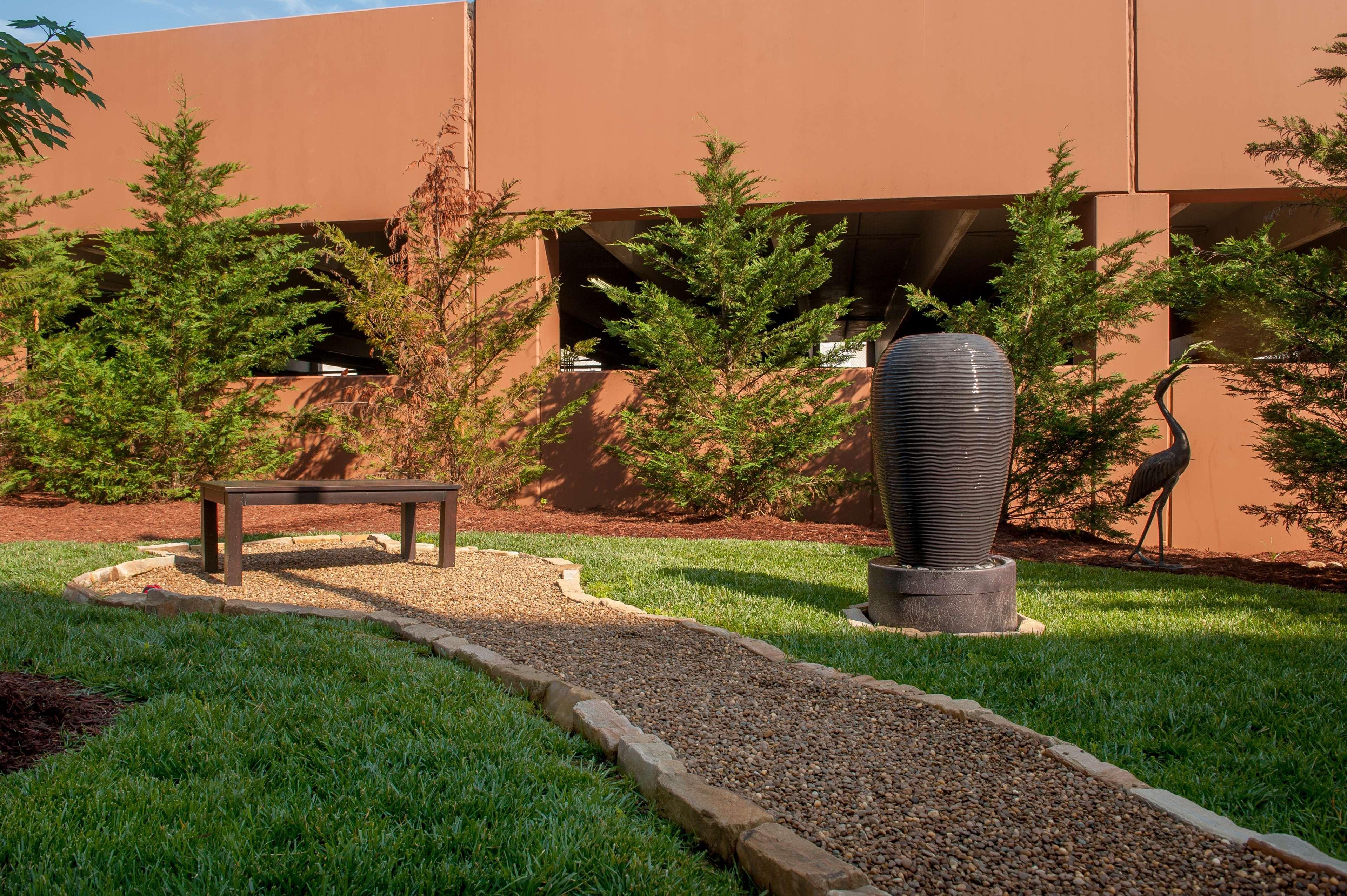 Hyatt Place Bowling Green Esterno foto