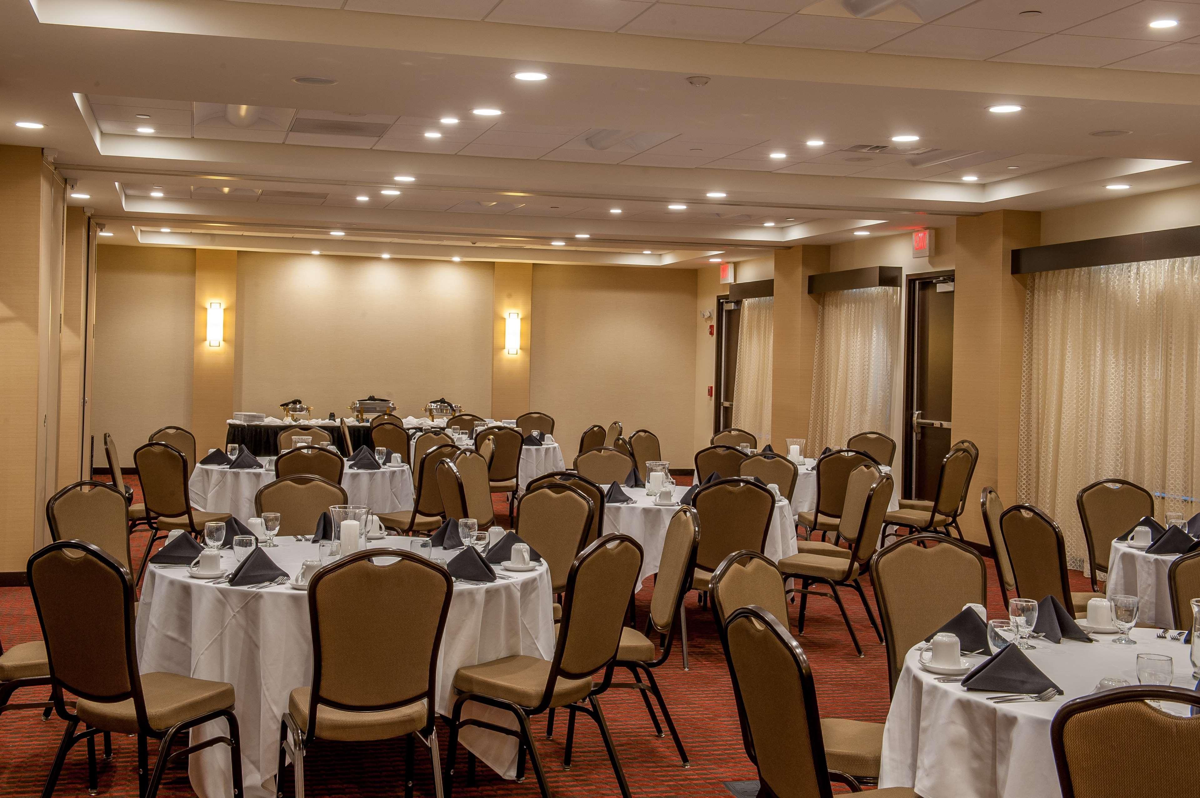 Hyatt Place Bowling Green Esterno foto