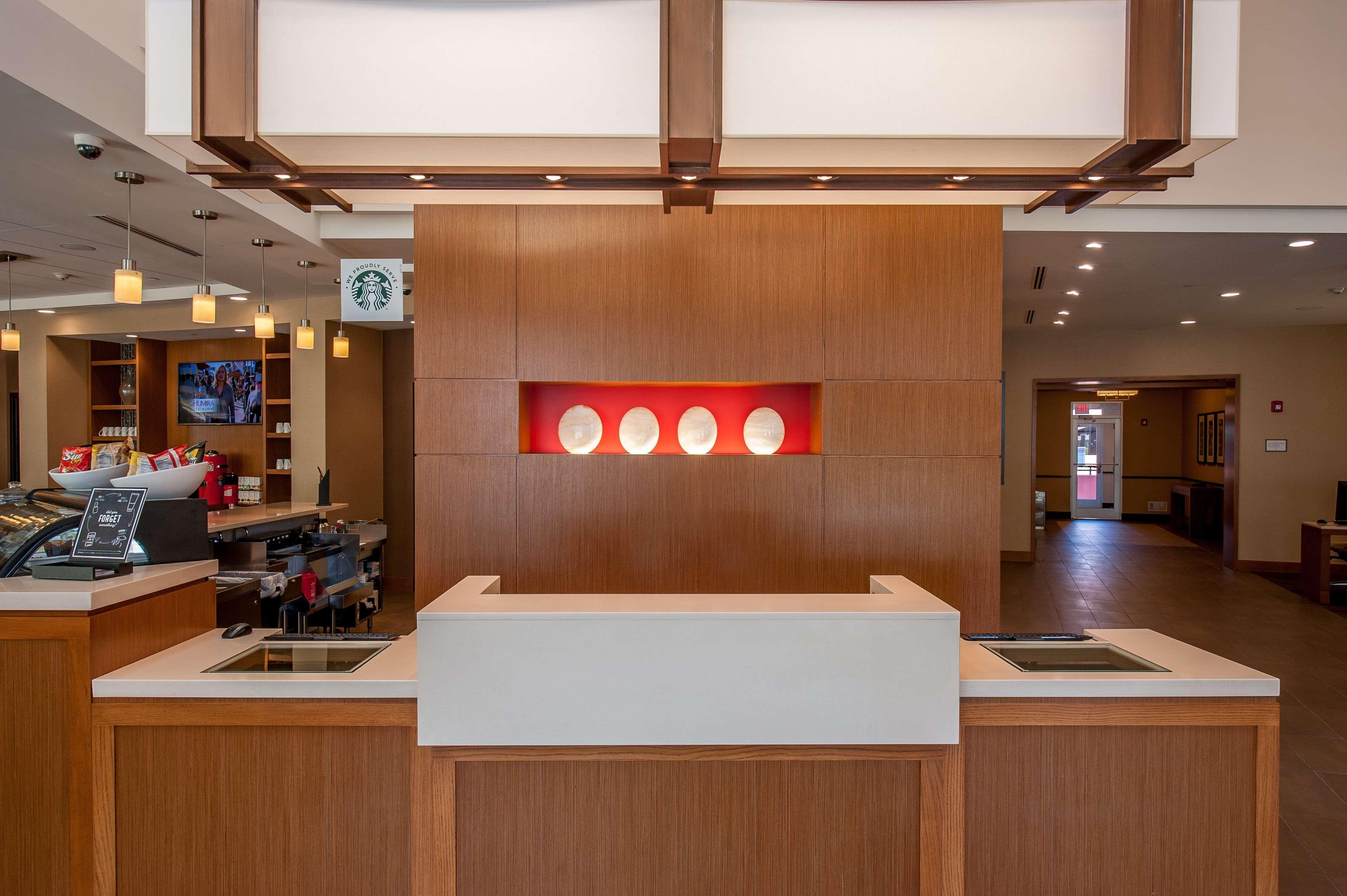 Hyatt Place Bowling Green Esterno foto