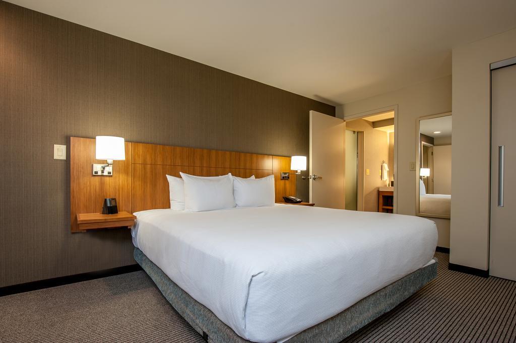 Hyatt Place Bowling Green Esterno foto